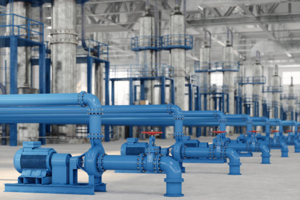 Best Plumbing Services Near Me  in Lford, MI