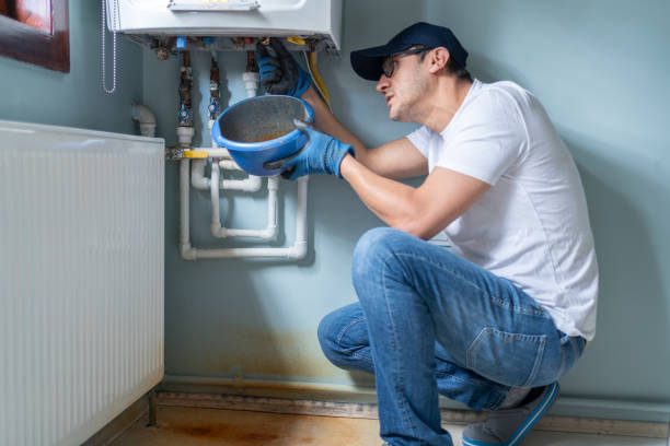  Lford, MI Plumbing Pros